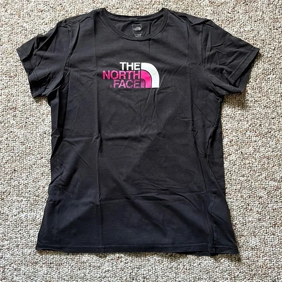 The north face Tshirt - Picture 1 of 1